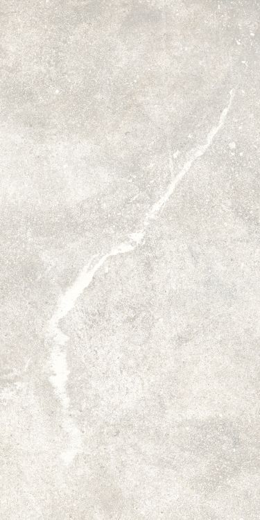 Osmos Calce Matte 12 x 24